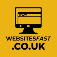 WebsitesFast logo - Similar company to Hornme