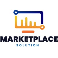 Marketplace Solution - Amazon Accelerator logo - Similar company to Headonic - Agenzia Amazon