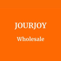 Jourjoy Wholesale logo - Similar company to Dehao Technology