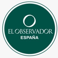 El Observador España logo - Similar company to Pitayanext