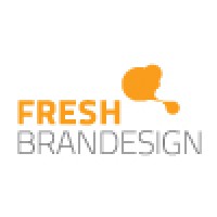 Fresh Brand Design