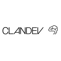 Clandev Sp. z o.o. logo - Similar company to Nk Tech