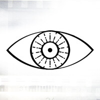 Pupila AC logo - Similar company to Cominsa.Com.Mx