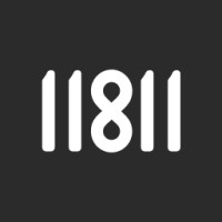 11811 Interactive logo - Similar company to Eazyshow