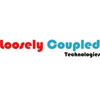 Loosely Coupled Technologies logo - Similar company to Shottify