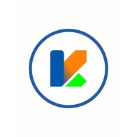 Kreaction Indonesia logo - Similar company to Profdesain.Com