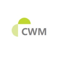 Chamberlain Wealth logo - Similar company to Borderless Finance