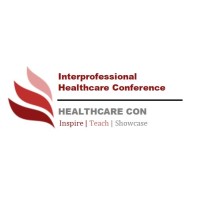 Healthcare Con logo - Similar company to Healthcare Corner Show