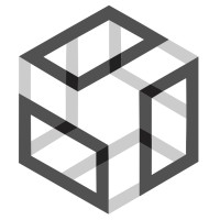 Aerial Perspectives Australia logo - Similar company to Aliga