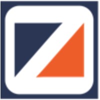 Zanaris (acquired by Blue Mantis) logo - Similar company to Blue Mantis