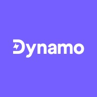 Dynamo Mortgages logo - Similar company to Cgiscience