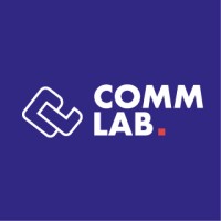 COMMLAB Marine nationale logo - Similar company to Ecpad - Établissement De Communication Et De Production Audiovisuelle De La Défense