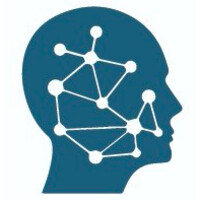 Hi-Tech Automations Pvt. Ltd. logo - Similar company to Technosol Informatics