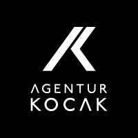 Agentur Kocak GmbH logo - Similar company to Oqio