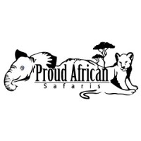 Proud African Safaris