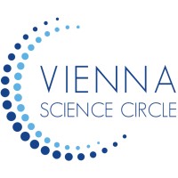 Vienna Science Circle logo - Similar company to Vienna Goes Europe