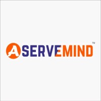 ASERVEMIND logo - Similar company to Alignnext.Com