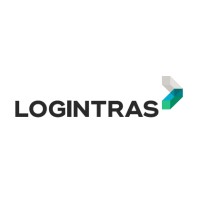 Logintras UAB logo - Similar company to Stasmobstudios