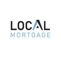 Local Mortgage