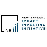 New England Impact Investing Initiative, Inc. logo - Similar company to The Turner Miint (Mba Impact Investing Network & Training)