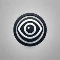 Visi logo - Similar company to Flowers By Terra