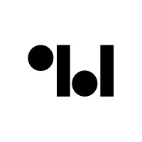 Nine Dots logo - Similar company to Nine Dots Pr & Events