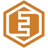 Deep Tech Fund (an Alumni Ventures Fund) logo - Similar company to Spike Ventures (An Alumni Ventures Fund)