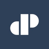 DescampsProjects logo - Similar company to 3D Harmony