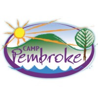 Camp Pembroke logo - Similar company to Thinkgive