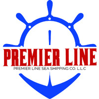 PREMIER LINE SEA SHIPPING CO LLC logo - Similar company to Transcap Shipping Line Llc