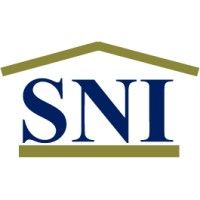 SNI Trading Pte Ltd logo - Similar company to Thrift Label