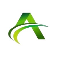 Aradhya Enterprises Lucknow logo - Similar company to Disinfecto