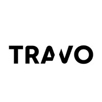 TRAVO // Transformation Vorarlberg logo - Similar company to Dieconnect