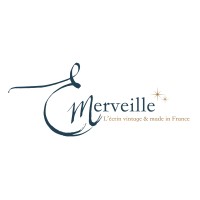 Emerveille SAS logo - Similar company to Adeppa Vigy