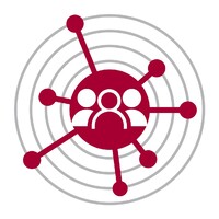 AGE-WELL National Innovation Hub APPTA logo - Similar company to Interrai Global