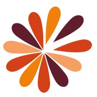 Orange Licensing logo - Similar company to Green Writing®