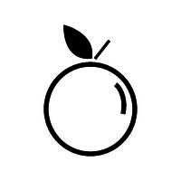 Blue Apple Workplace Catering logo - Similar company to Pabulum Ltd
