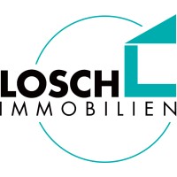 Losch Immobilien logo - Similar company to Greif & Meyer Gmbh