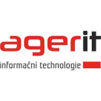 Agerit S.R.O.