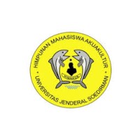 Himpunan Mahasiswa Akuakultur - Universitas Jenderal Soedirman (HIMAKUA Unsoed) logo - Similar company to Himafi Unsoed