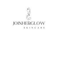 Joinherglow Skincare Limited Company logo - Similar company to Sheth Naturals