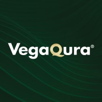 VegaQura logo - Similar company to Marina Monnickendam
