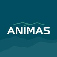 Animas Agro logo - Similar company to Ánimas | Wealth Management