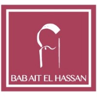 BAB AIT ELHASSAN  / Agencement et Aménagement logo - Similar company to Proinmap - Aménagement & Agencement D'Intérieur