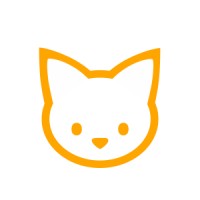 Meowgration logo - Similar company to Visa Global