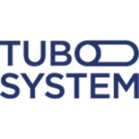 TuboSystem SRL logo - Similar company to Tecno-Ventil