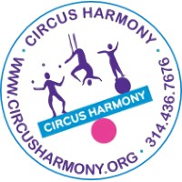 Circus Harmony