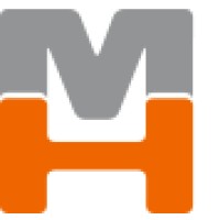 Heller Kunststoffe GmbH Herborn logo - Similar company to Fixxprofile®