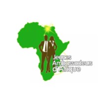 Jeunes Ambassadeurs d'Afrique logo - Similar company to Learning By Doing