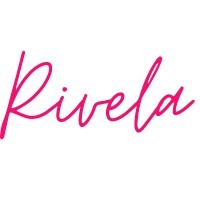 Rivela Salto al Futuro 🚀 logo - Similar company to Ceprede